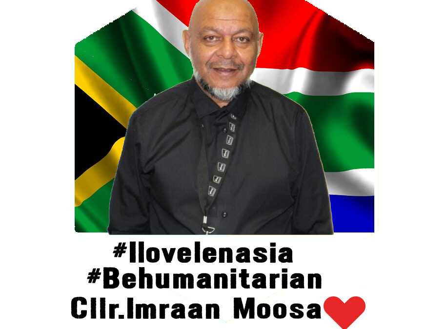 Free services for vaccines available